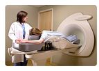 Aurora - Model 1.5T - Dedicated Breast MRI System for Breast Imaging