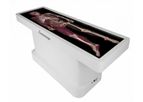 Trivitron - Anatomage Table