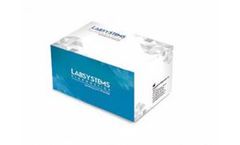 Trivitron - Neonatal Biotinidase Kit