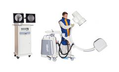 Elite - Medical Imaging C-Arm System