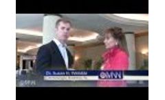 Cannula Reduces Facial Filler Pain - Video