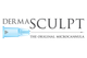 DermaSculpt
