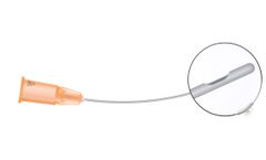 DermaSculpt - Microcannula