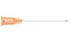 DermaSculpt - Model 25G x 1 ½ - Medium to Thick HA and Non HA Fillers, Median to Deep Injections