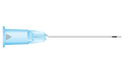 DermaSculpt - Model 23G x 1 1/8 Inch (30mm) - Precision for Thick Fillers