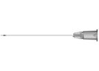 DermaSculpt - Model 22G x 2 Inch (50mm) - For Viscous & Highly Concentrated Fillers