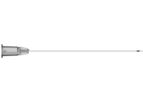 DermaSculpt - Model 22G x 2¾ Inch (70mm) - For Viscous & Highly Concentrated Fillers