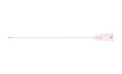 DermaSculpt - Model 18G x 2¾ Inch (70mm) - Disposable Cannulas for Re-Injection of Fat