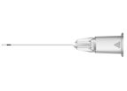 DermaSculpt - Model 30G x 1 Inch (25mm) - Fillers of Medium Concentration and Viscosity HA Fillers