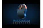 True Phantom Solutions Product Introduction - Video