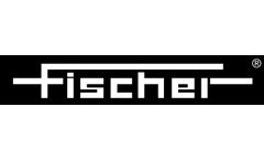 Fischer DataCenter Software for Evaluating and Archiving Measurement Data
