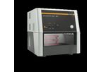 GOLDSCOPE SD - Model 600 - Advanced Gold and Precious Metal Analyzer