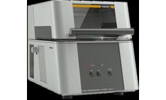 FISCHERSCOPE - Model X-RAY XUL Series - XRF Analyzer