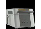 FISCHERSCOPE - Model X-RAY XAN - XRF Analyzer