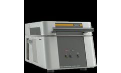 FISCHERSCOPE - Model X-RAY XAN - XRF Analyzer