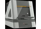 FISCHERSCOPE - Model X-RAY XDL AND XDLM - XRF Analyzer