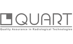 Quart - Model didoEASY MR - X-Ray Multi-Meter for Service and QA - Brochure