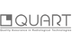 QUART GmbH