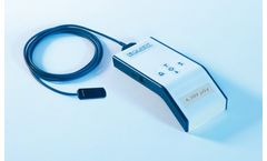 Quart - Model didoEASY R - Precision Dosemeter for X-Ray Service and QA