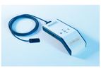 QUART - Model didoEASY R / didoEASY+ R / didoEASY++ R - Dosemeter Series for X-Ray Service and QA in R&F and Dental
