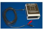 QUART - Model MAK1 - Basic mAs/kVp/Timer Meter