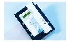 QUART - Model Darklight Duo - Routine Test Sensitometer and Densitometer