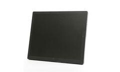 Varex - Model 2530W - X-Ray Flat Panel Detector
