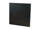 Varex - Model 4336R - Portable X-Ray Flat Panel Detector