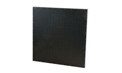 Varex - Model 4336R - Portable X-Ray Flat Panel Detector