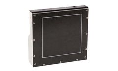 Varex - Model 1308DX - Flat Panel X-Ray Detector