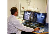 Nexus - Version DRF - Digital Imaging System