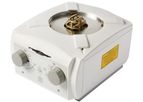Optica - Model 10 - Manually Operated Collimator