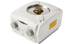 Optica - Model 10 - Manually Operated Collimator