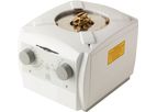 Optica - Model 20 - Manually Operated Collimator
