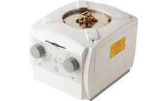 Optica - Model 20 - Manually Operated Collimator
