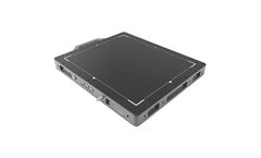 Varex - Model XRD 3025 - Industrial Flat Panel Detector