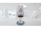 Viola - Model DBT Compact Design - Highly Versatile Digital Mammographic System