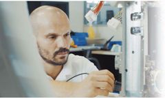 Corrective Maintenance Services