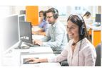 Remote Technical Support Services