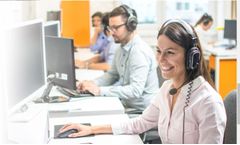 Remote Technical Support Services