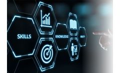 Installation and Training