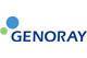 Genoray Co., Ltd.