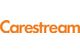 Carestream Health  