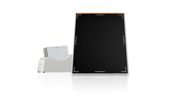 Carestream - Model DRX Core - DR Detector