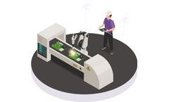 Remote monitoring solutions for facilities sector
