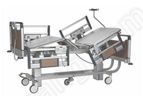 Narang - Model HF3100 - Electric I.C.U Bed