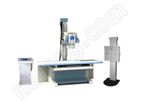 Narang - Model XR1040 - Fixed High Frequency X-Ray Radiography System