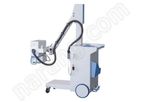 Narang - Model XR1010 - High Frequency Mobile X-Ray Machine with Battery Back Up