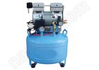 Narang - Model DEN85 - Dental Air Compressor