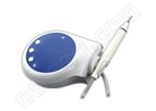 Narang - Model DEN90 - Optic Ultrasonic Scaler